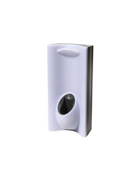 Motorola CRD-MC18-1SLOT-01