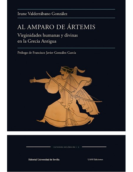 Al amparo de Artemis