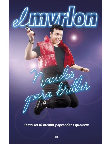 Nacidos para brillar