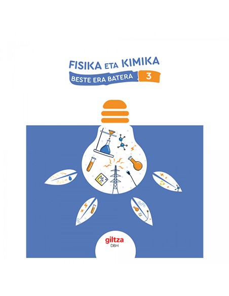 FISIKA ETA KIMIKA DBH 3