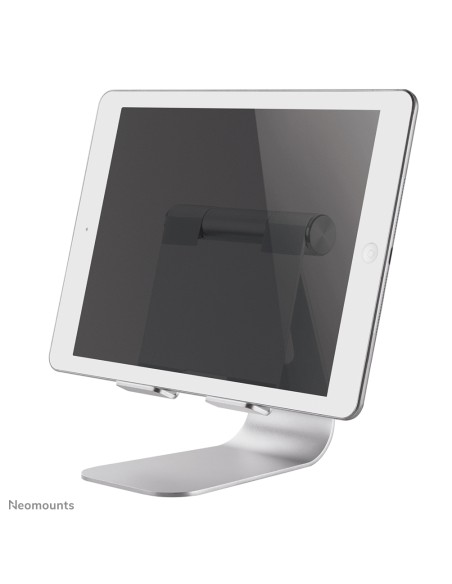 DS15-050SL1 Soporte para tablet de hasta 11" - plegable - universal