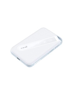 DWR-932W router de telefonía/puerta de enlace/módem Módem de red móvil