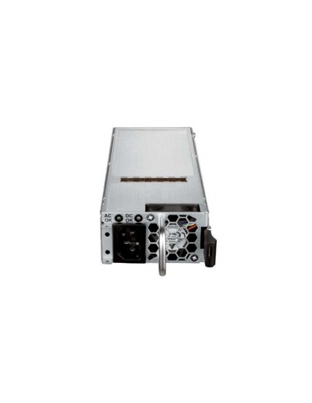DXS-PWR300AC componente de interruptor de red Sistema de alimentación