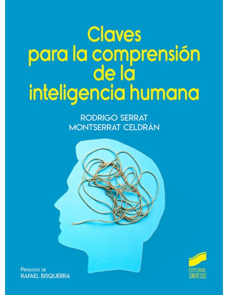 Claves para la comprension de la inteligencia humana