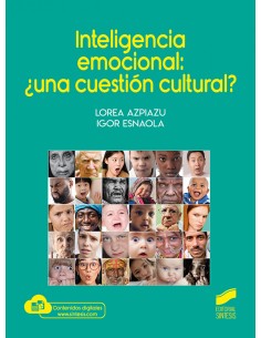 Inteligencia emocional una cuestion cultural