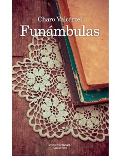 FUNANBULAS