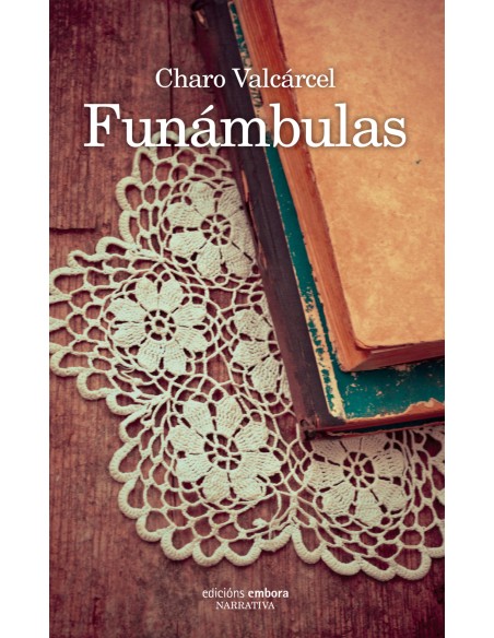 FUNANBULAS