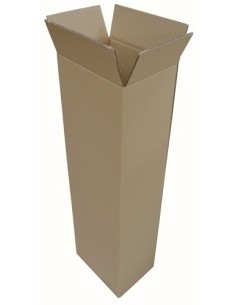 CAJA EMB. ITVA AJUSTABLE 350x250x1120 KR