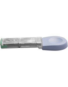 Cartucho de 1000 grapas