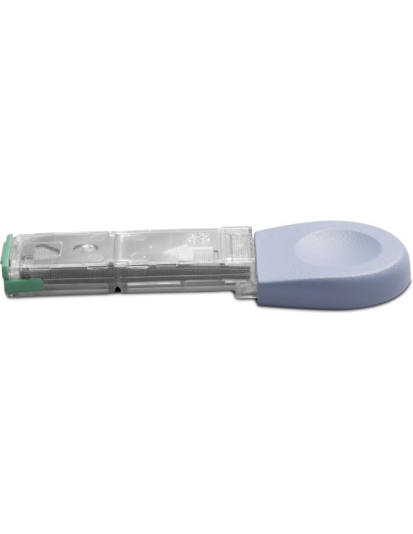 Cartucho de 1000 grapas