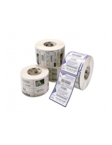 Z-Perform 1000T 51x25mm Blanco