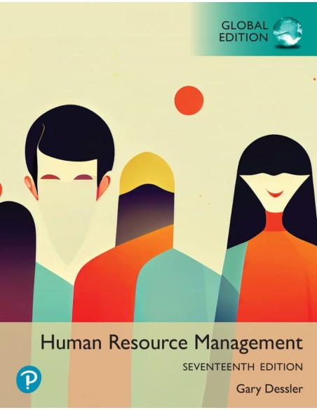 Human resource management