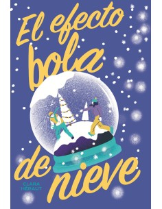 El efecto bola de nieve