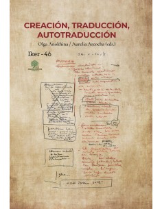 CREACION TRADUCCION AUTOTRADUCCION