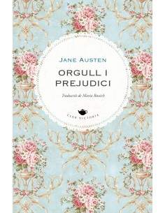 Orgull i prejudici