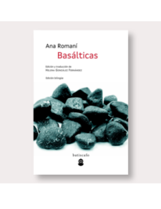 Basalticas Bilingue Espanol Galego