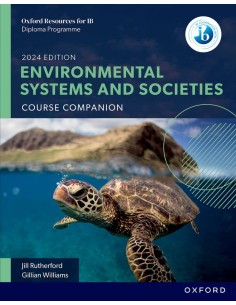 NEW DP ENVIRONMENTAL SYSTEMS SOCIETIES COURSE BOOK