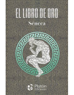 El libro de Oro de Seneca