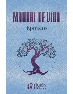 Manual de vida de Epicteto