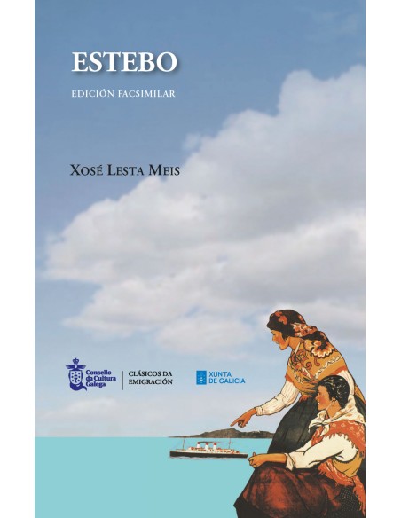 Estebo