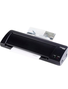 Pastificadora dahle a3 color negro 2 rodillos silicona
