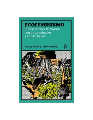 Ecofeminismo