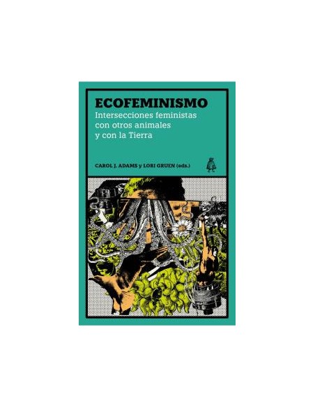 Ecofeminismo