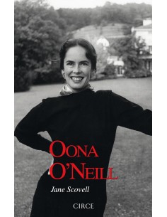 Oona O Neill