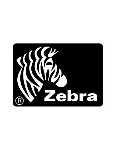 Z-Perform 1000D Blanco