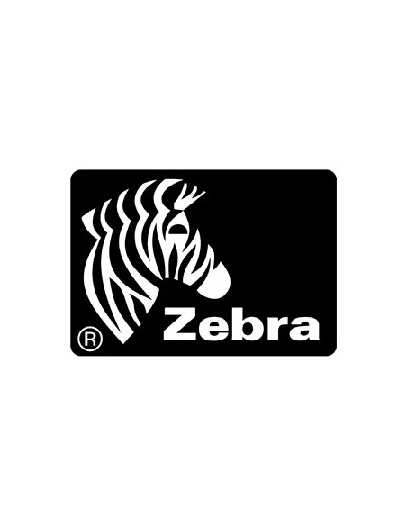 Z-Perform 1000D Blanco