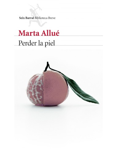 Perder la piel