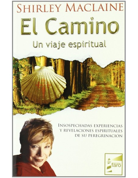 El camino