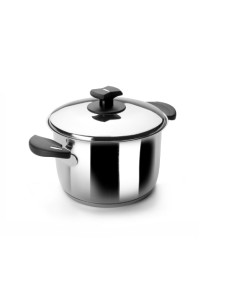 88116 cacerola 2,5 L