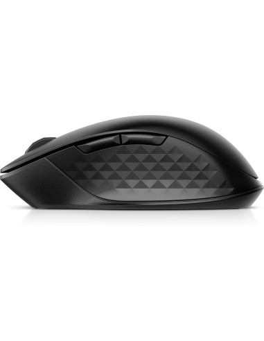 Ratón inalámbrico multidispositivo 430