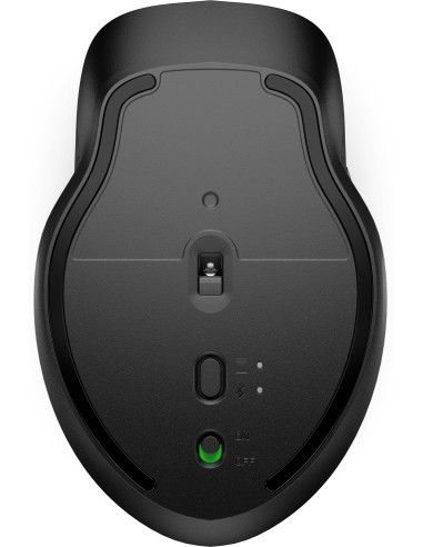 Ratón inalámbrico multidispositivo 430