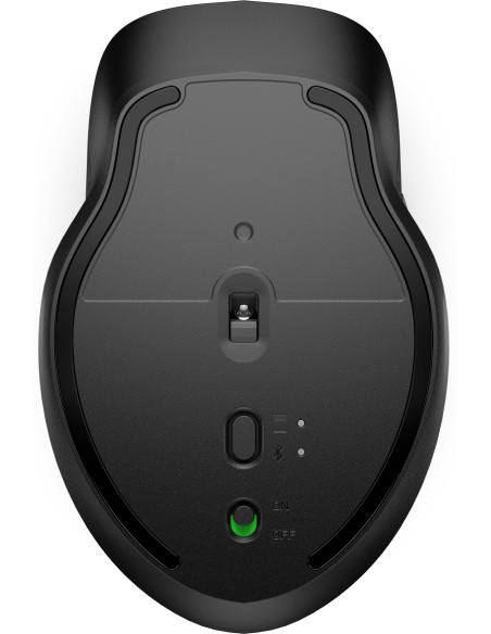 Ratón inalámbrico multidispositivo 430 Ratón inalámbrico multidispositivo 430