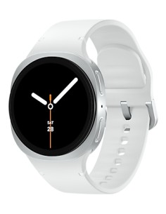 Galaxy Watch8 (Bluetooth, 40 mm)