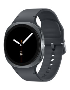 Galaxy Watch8 (LTE, 40 mm)