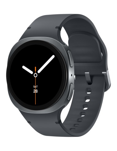 Galaxy Watch8 (LTE, 40 mm)