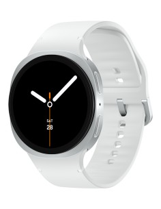 Galaxy Watch8 (Bluetooth, 44 mm)
