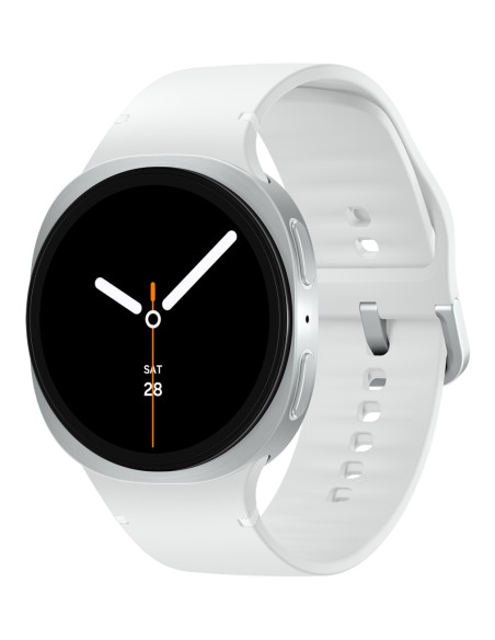 Galaxy Watch8 (Bluetooth, 44 mm)