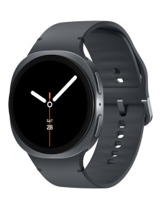 Galaxy Watch8 (LTE, 44 mm)
