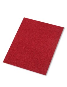 1659-03 cartulina 3 hojas