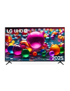 UHD AI 86UA75006LA 2,18 m (86") 4K Ultra HD Smart TV Wifi Negro
