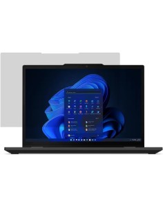 4XJ1K79629 filtro para monitor 33,8 cm (13.3") Portátil Filtro de privacidad para pantallas sin marco