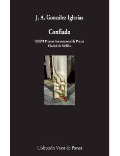 Confiado