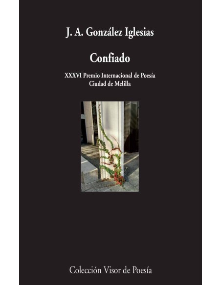 Confiado