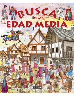 Edad media