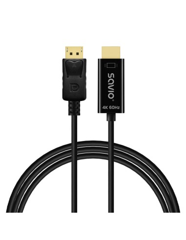 CL-189 adaptador de cable de vídeo 1,5 m