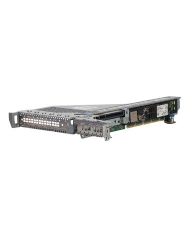 Kit elevador secundario ProLiant DL380 Gen11 2U x16/x16/x16
